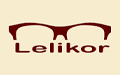 Lelikor, Konstancin-Jeziorna