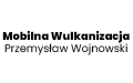 Mobilna Wulkanizacja Przemysław Wojnowski, Rzeszotary-Stara Wieś