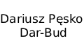 Dariusz Pęsko Dar-Bud, Warszawa