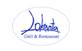 Lokanta Grill&Restaurant, Warszawa