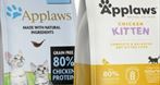 Sklep Zoologiczny Paka-Słodziaka- Myśliwiec Małgorzata I Kryska Paulina S.C.