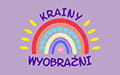 Krainy Wyobraźni Animacje dla dzieci, Warszawa