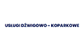 Dariusz Łukasz Witkowski Usługi Dźwigowo- Koparkowe, Sokołów Podlaski