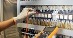 ElektroRatunek Pogotowie elektryczne elektryk Jakub Fijałkowski, elektryk, usługi elektryczne, instalacje elektryczne, Warszawa