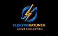 ElektroRatunek Pogotowie elektryczne elektryk Jakub Fijałkowski, Warszawa