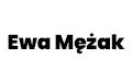 Salon masażu Ewa Mężak, Warszawa