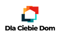 Dla Ciebie Dom Sp. z o.o., Legionowo