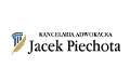 Kancelaria Adwokacka Jacek Piechota, Płock