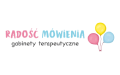 Radość Mówienia Gabinety Terapeutyczne Emilia Piechota, Płock