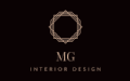 MG INTERIOR DESIGN Monika Głowacka, Warszawa