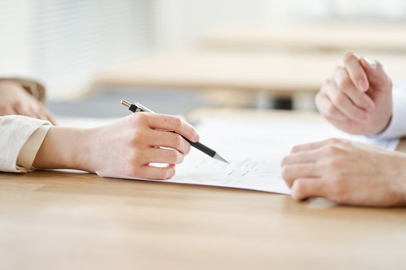 Wyceny nieruchomości dla osób prywatnych, banków, ubezpieczycieli, Ewelina Pawlińska Biuro wyceny nieruchomości rzeczoznawca majątkowy , Kozienice