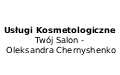 Usługi Kosmetologiczne Twój Salon, Piaseczno