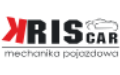 KRIS CAR KRZYSZTOF SPOCZYŃSKI, Warszawa