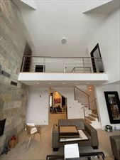 Malowanie domu na biało, Global Renovation Sp. z o.o., Łomianki