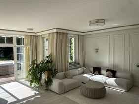 remonty domów, Global Renovation Sp. z o.o., Łomianki