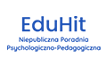 Niepubliczna Poradnia Psychologiczno-Pedagogiczna EDUHIT, Warszawa