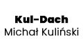 Kul-Dach Michał Kuliński, Atalin