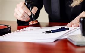 notariusz, Krystyna Kędra Notariusz Kancelaria Notarialna, Warszawa