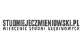 Waldemar Jęczmieniowski Usługi studniarskie, Józefów
