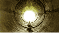 Waldemar Jęczmieniowski Usługi studniarskie