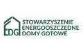 Stowarzyszenie Energooszczędne Domy Gotowe, Słupno