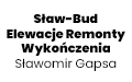 Sław-Bud Elewacje Remonty Wykończenia Sławomir Gapsa, Grodzisk Mazowiecki