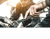 Roman Kłos Części i Akcesoria Samochodowe Mechanika Pojazdowa