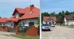 Katarzyna Woźnicka Usługi projektowe, nadzory budowlane, kosztorysy, biuro projektów, Węgrów