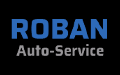 Roban Auto Service s.c. Robert Sułkowski Andrzej Stencel, Warszawa
