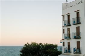 Biuro Turystyczne Amitur wyjazd, Biuro Turystyczne Amitur, Warszawa