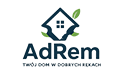 AdRem Adrian Brzostek Usługi Remontowo-Budowlane, Żabia Wola