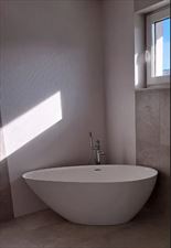 BalRemBud remont łazienki, BalRemBud Vladyslav Balynskyi, Warszawa