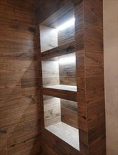 BalRemBud zabudowa łazienki, BalRemBud Vladyslav Balynskyi, Warszawa