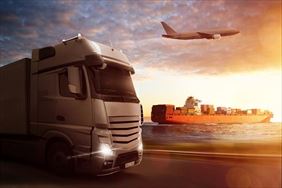 obsługa zgłoszeń celnych, AWM Business Promotion Intrastat24, Warszawa