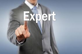 współpraca stała, AWM Business Promotion Intrastat24, Warszawa