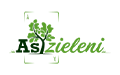 As Zieleni Maciej Pieczyński, Owczarnia