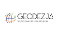 Włodzimierz Ptaszyński Geodezja, Jeziórko