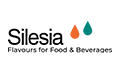 Silesia Flavours Polska, Warszawa
