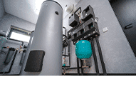 Skrawmet PW sp.j. Waldemar Olejniczak, Stanisław Solka, Jerzy Stachurski