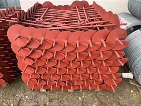 akcesoria dla sadowników, INTER MAR – Twój partner w ogrodnictwie i sadownictwie, Skurów