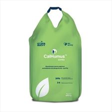 nawozy, INTER MAR – Twój partner w ogrodnictwie i sadownictwie, Skurów