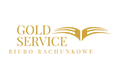 Gold Service Grażyna Rzeczkowska, Łomianki