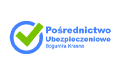 Pośrednictwo Ubezpieczeniowe Bogumiła Krasna, Warszawa