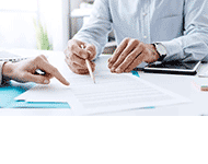 Pośrednictwo Ubezpieczeniowe Bogumiła Krasna