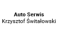 Auto Serwis Krzysztof Świtałowski, Warszawa