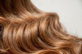 Tutti Beauty pielęgnacja włosów, Tutti Beauty Yuliia Golosz, Warszawa