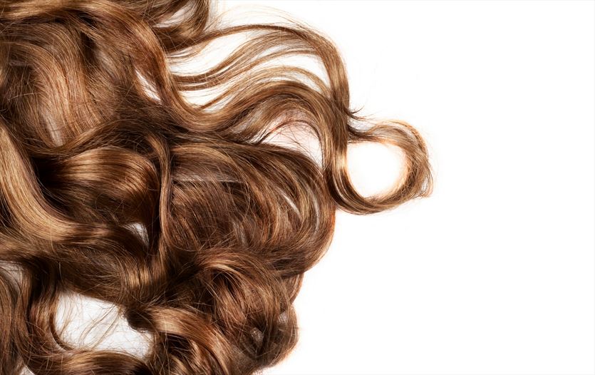 Usługi fryzjerskie dla pań, Tutti Beauty Yuliia Golosz, Warszawa