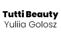 Tutti Beauty Yuliia Golosz, Warszawa