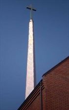 konserwacja dachów, Dach Alp Paweł Ostaszewski, Warszawa