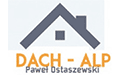 Dach Alp Paweł Ostaszewski, Warszawa